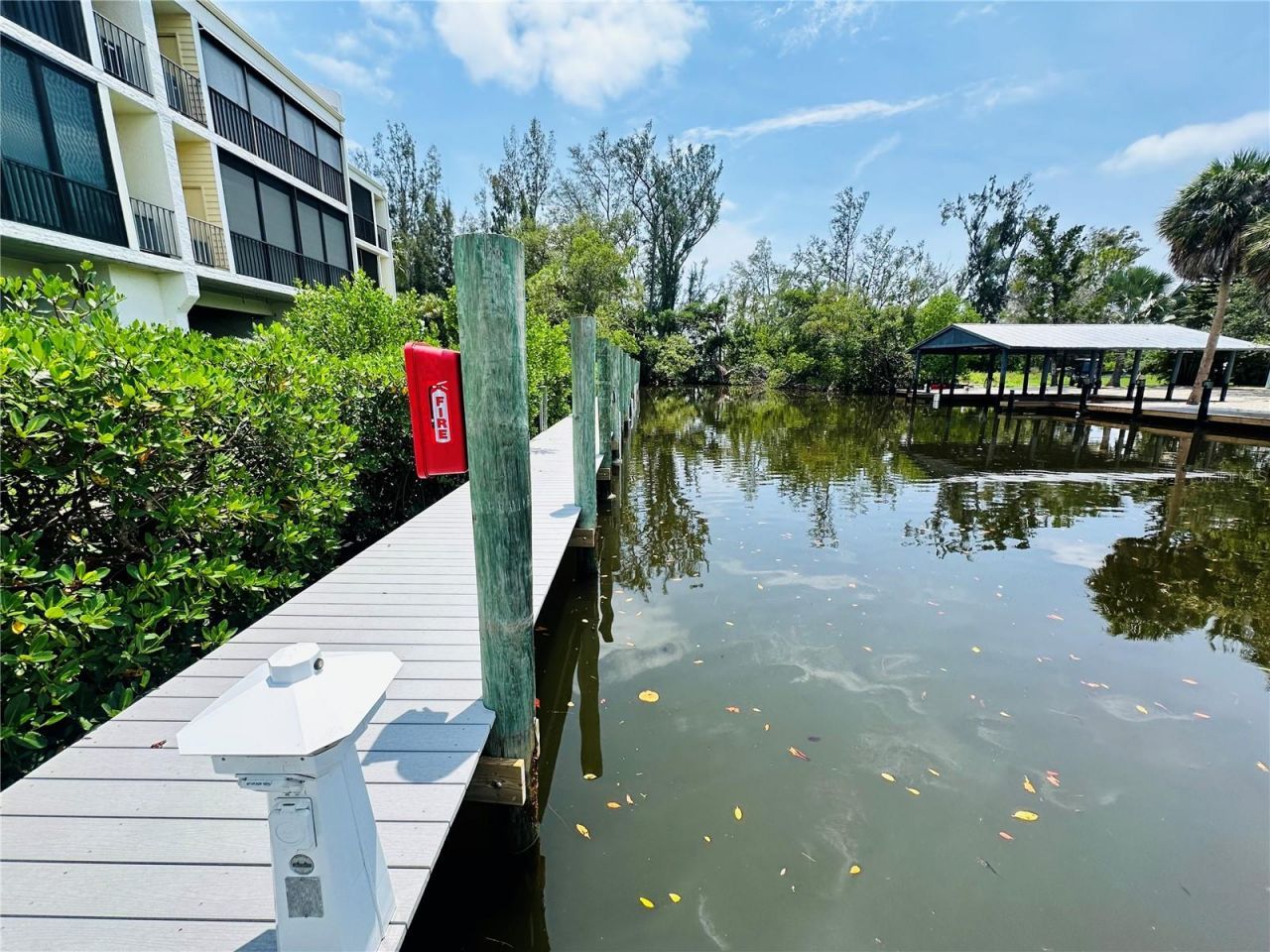 4212 126th Street W, Unit 407, Cortez, FL 34215 Photo