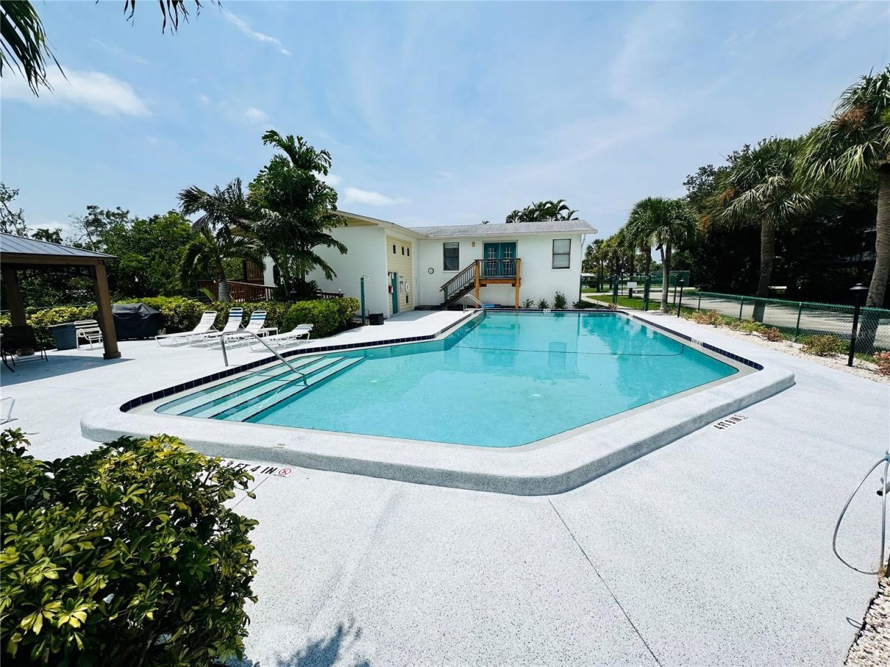 4212 126th Street W, Unit 407, Cortez, FL 34215 Photo