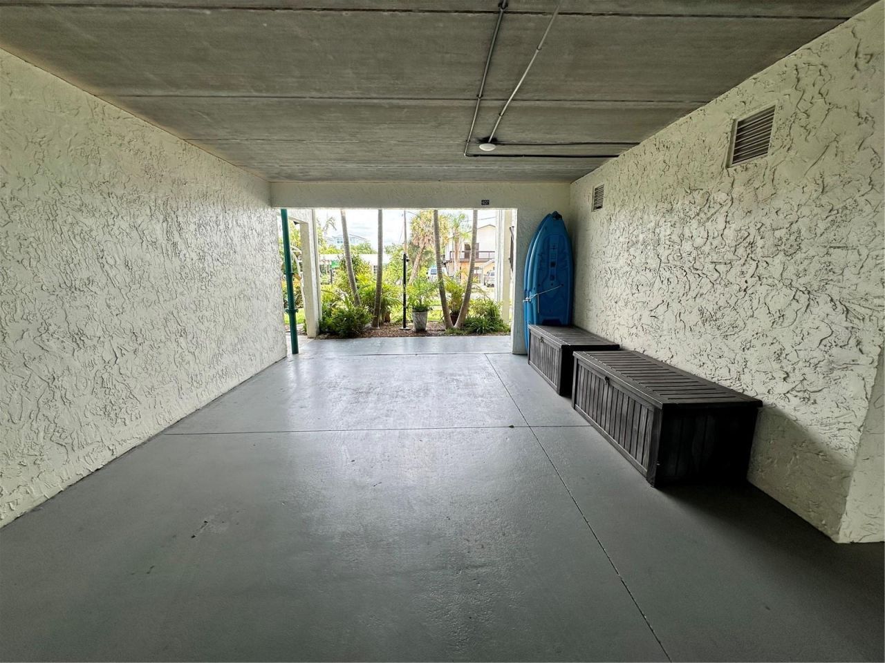 4212 126th Street W, Unit 407, Cortez, FL 34215 Photo
