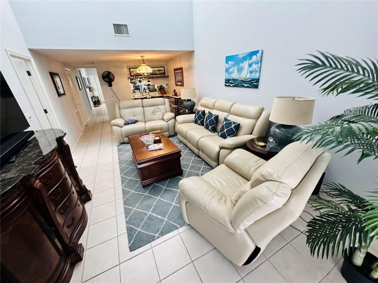 4212 126th Street W, Unit 407, Cortez, FL 34215 Photo