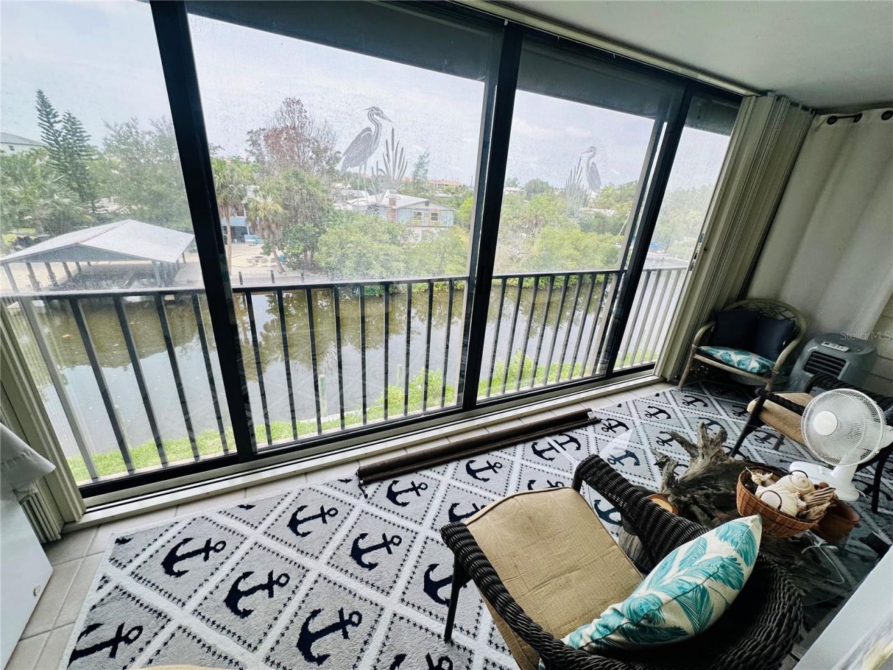 4212 126th Street W, Unit 407, Cortez, FL 34215 Photo