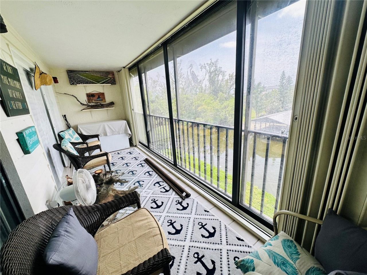 4212 126th Street W, Unit 407, Cortez, FL 34215 Photo