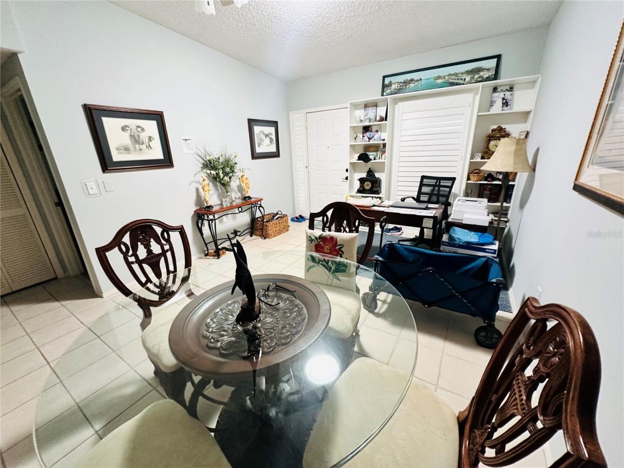 4212 126th Street W, Unit 407, Cortez, FL 34215 Photo