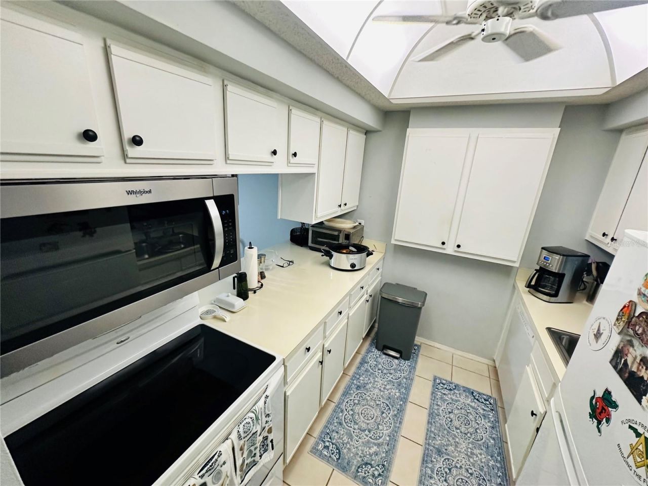 4212 126th Street W, Unit 407, Cortez, FL 34215 Photo
