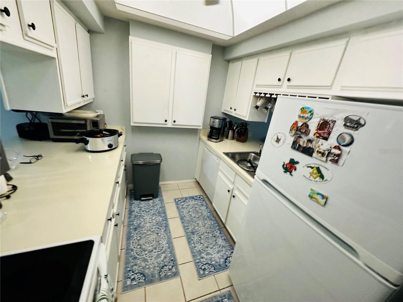 4212 126th Street W, Unit 407, Cortez, FL 34215 Photo