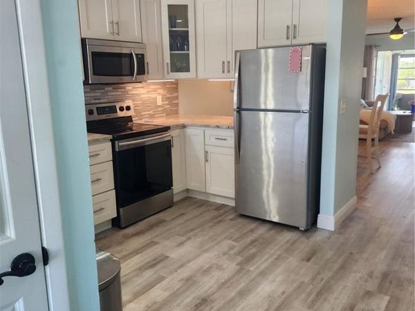 1008 APOLLO BEACH BOULEVARD , Unit 204, APOLLO BEACH, FL 33572