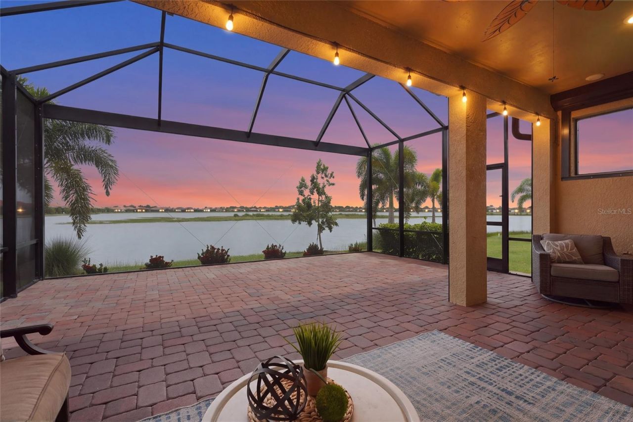696 Ravello Boulevard, Nokomis, FL 34275 Photo