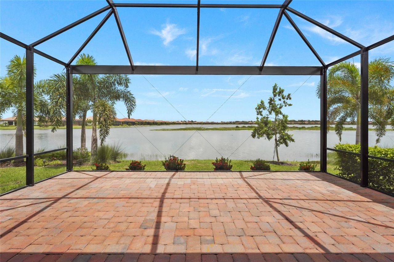 696 Ravello Boulevard, Nokomis, FL 34275 Photo