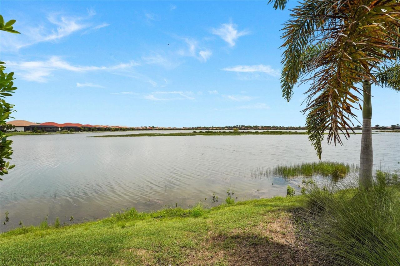 696 Ravello Boulevard, Nokomis, FL 34275 Photo