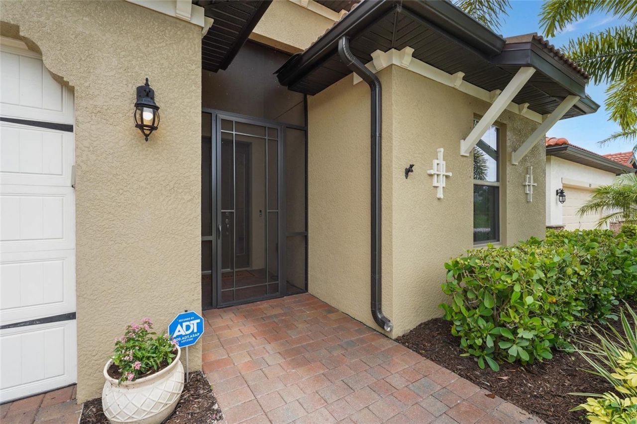 696 Ravello Boulevard, Nokomis, FL 34275 Photo
