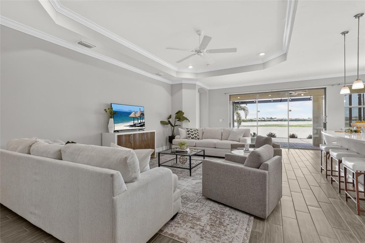 696 Ravello Boulevard, Nokomis, FL 34275 Photo