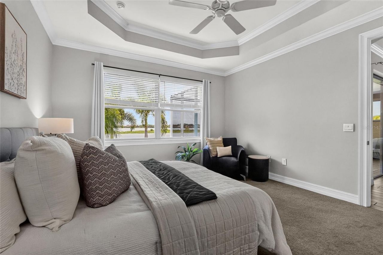 696 Ravello Boulevard, Nokomis, FL 34275 Photo