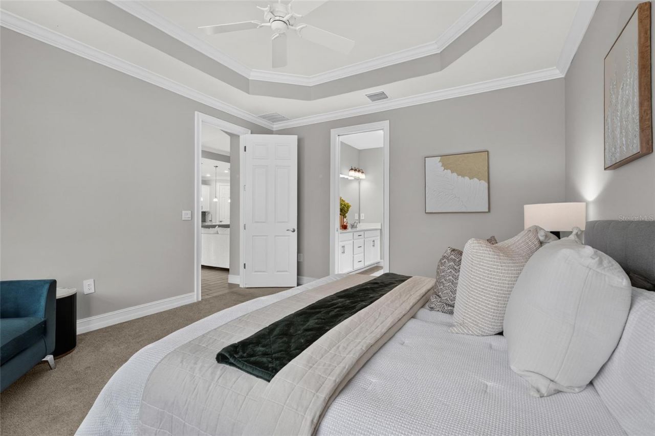 696 Ravello Boulevard, Nokomis, FL 34275 Photo