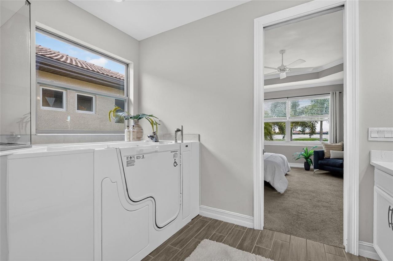 696 Ravello Boulevard, Nokomis, FL 34275 Photo