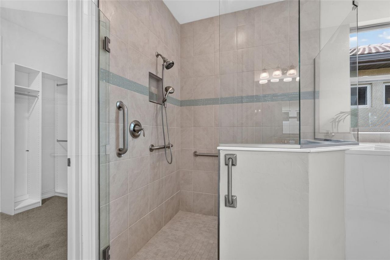696 Ravello Boulevard, Nokomis, FL 34275 Photo