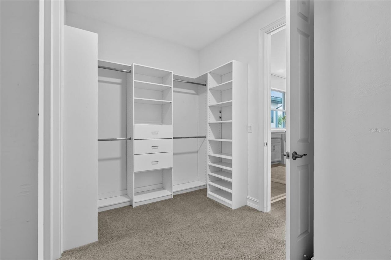 696 Ravello Boulevard, Nokomis, FL 34275 Photo