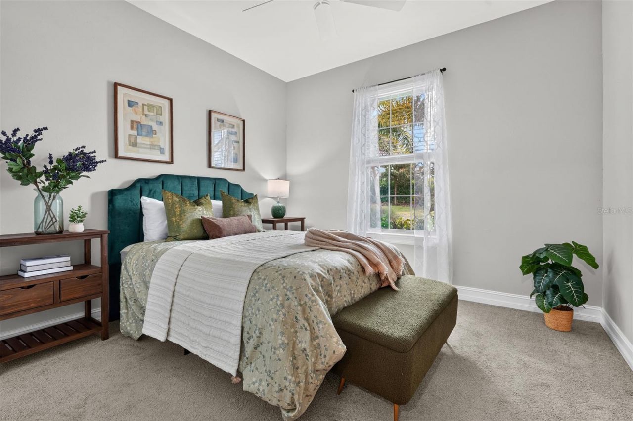 696 Ravello Boulevard, Nokomis, FL 34275 Photo