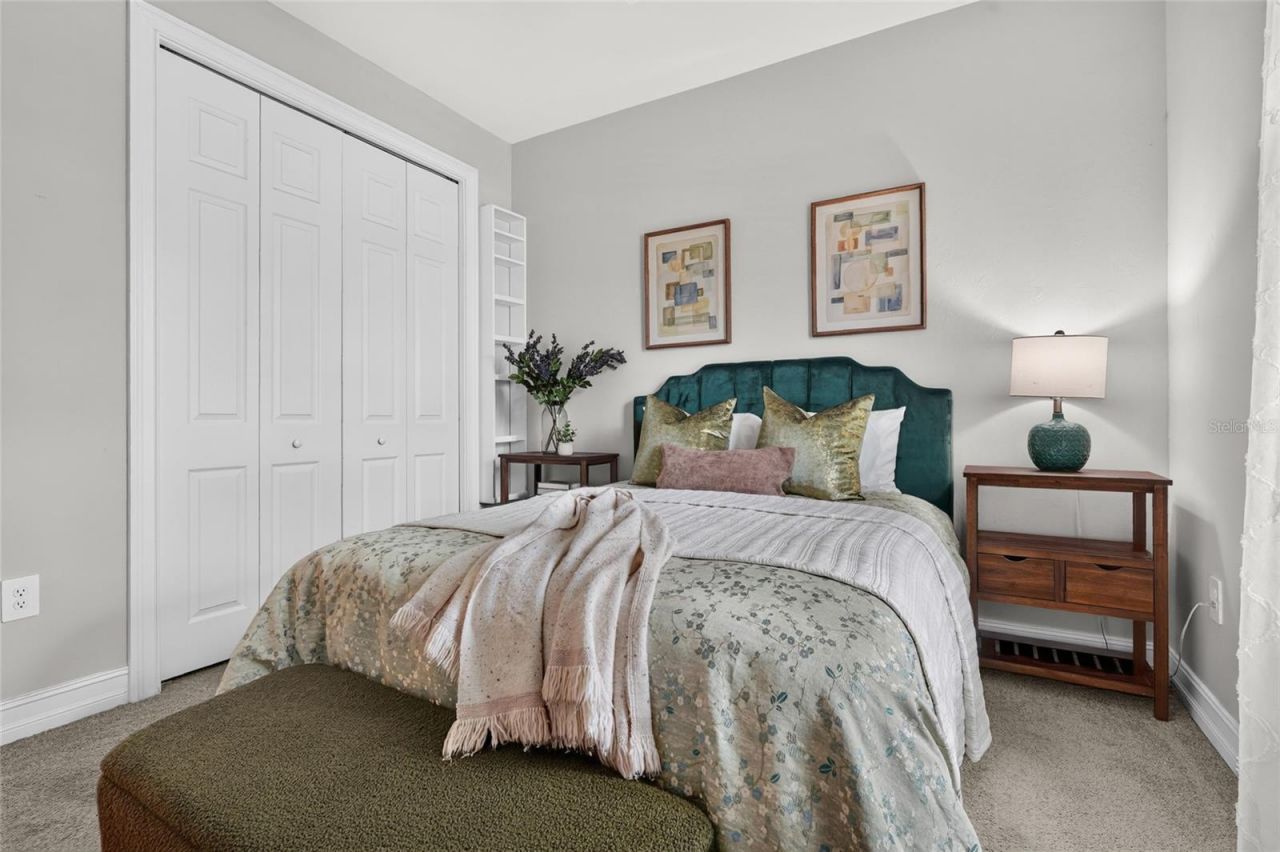 696 Ravello Boulevard, Nokomis, FL 34275 Photo