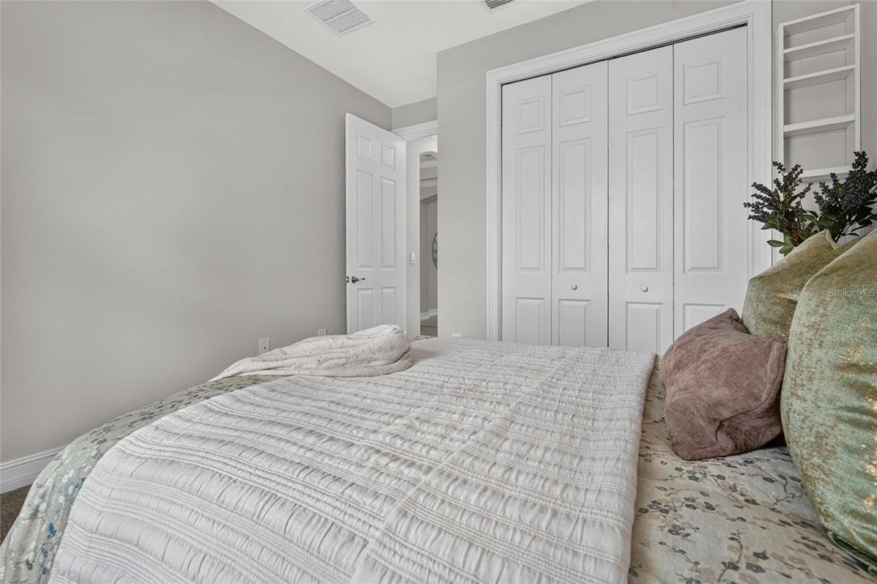 696 Ravello Boulevard, Nokomis, FL 34275 Photo