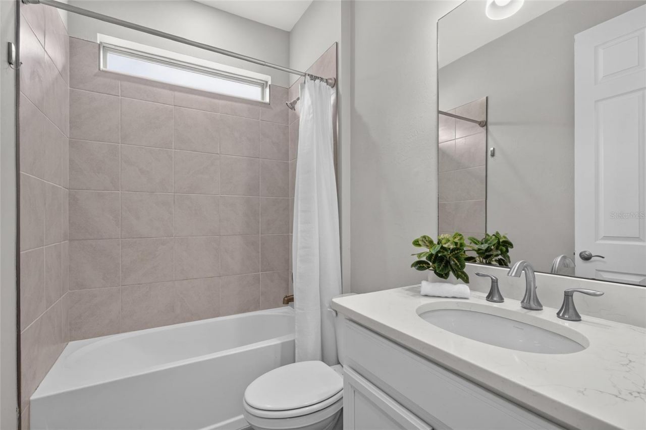 696 Ravello Boulevard, Nokomis, FL 34275 Photo