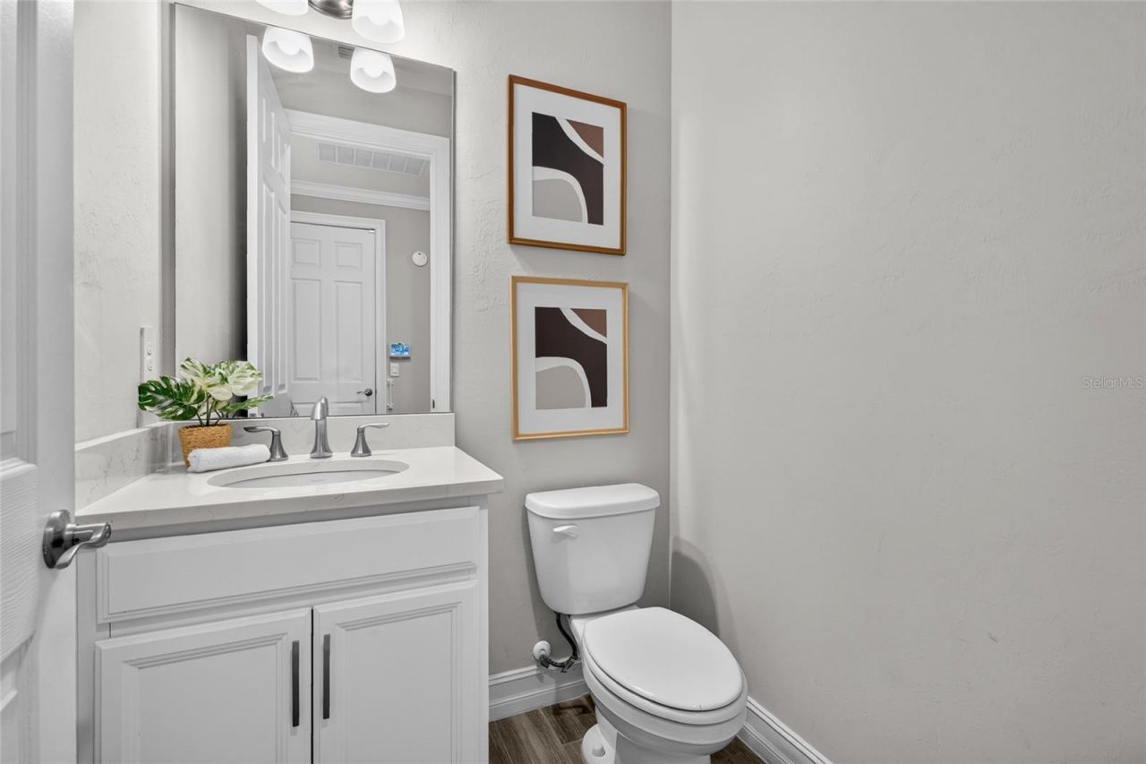 696 Ravello Boulevard, Nokomis, FL 34275 Photo