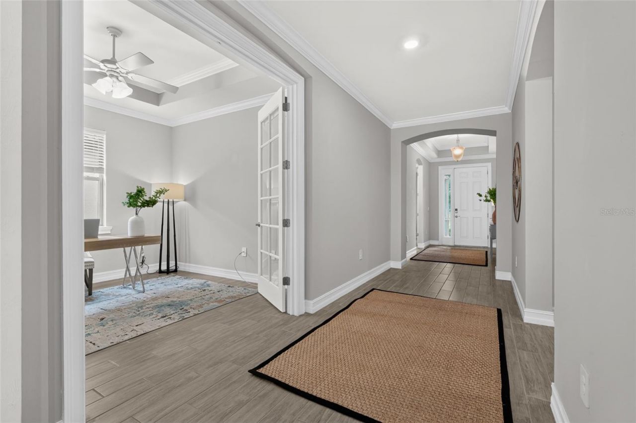 696 Ravello Boulevard, Nokomis, FL 34275 Photo