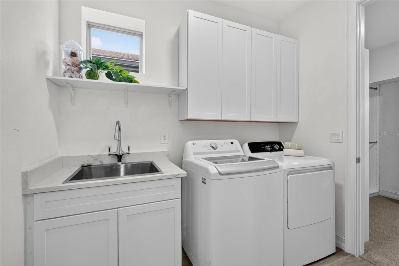 696 Ravello Boulevard, Nokomis, FL 34275 Photo