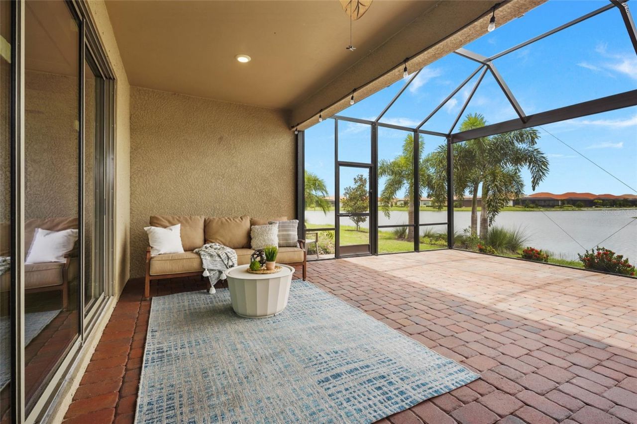 696 Ravello Boulevard, Nokomis, FL 34275 Photo