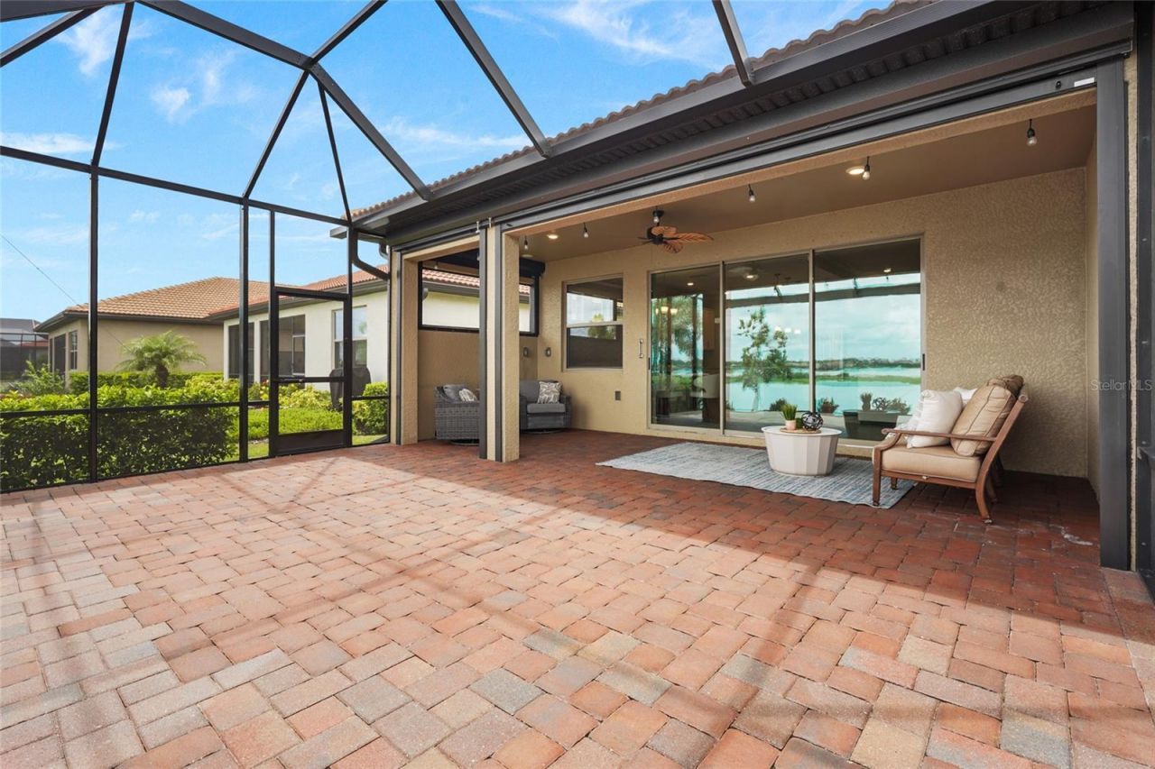 696 Ravello Boulevard, Nokomis, FL 34275 Photo