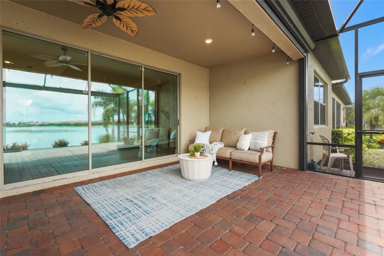696 Ravello Boulevard, Nokomis, FL 34275 Photo