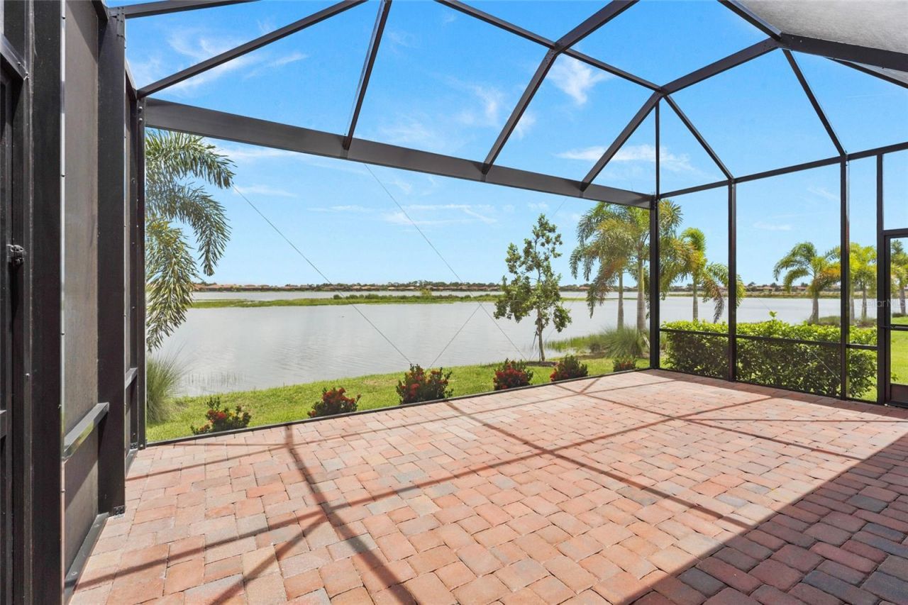 696 Ravello Boulevard, Nokomis, FL 34275 Photo