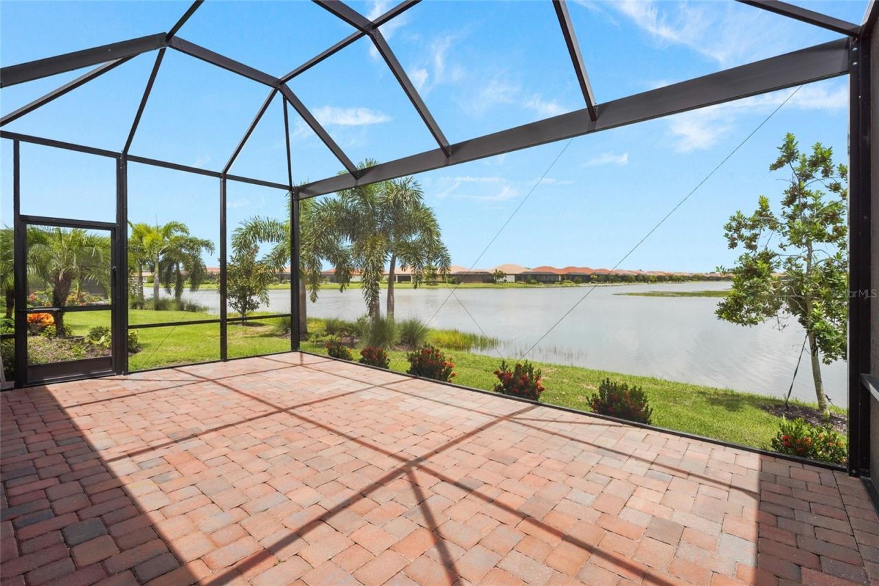696 Ravello Boulevard, Nokomis, FL 34275 Photo
