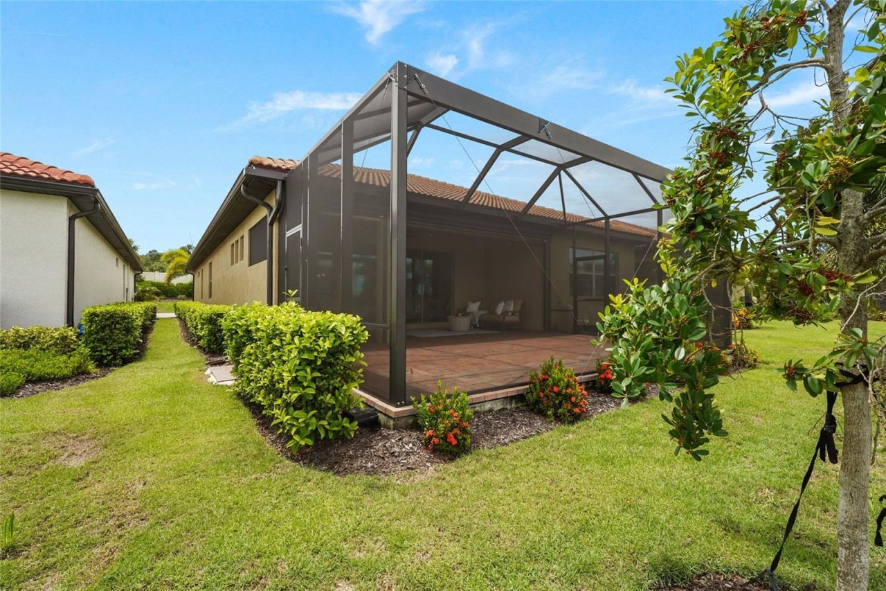 696 Ravello Boulevard, Nokomis, FL 34275 Photo