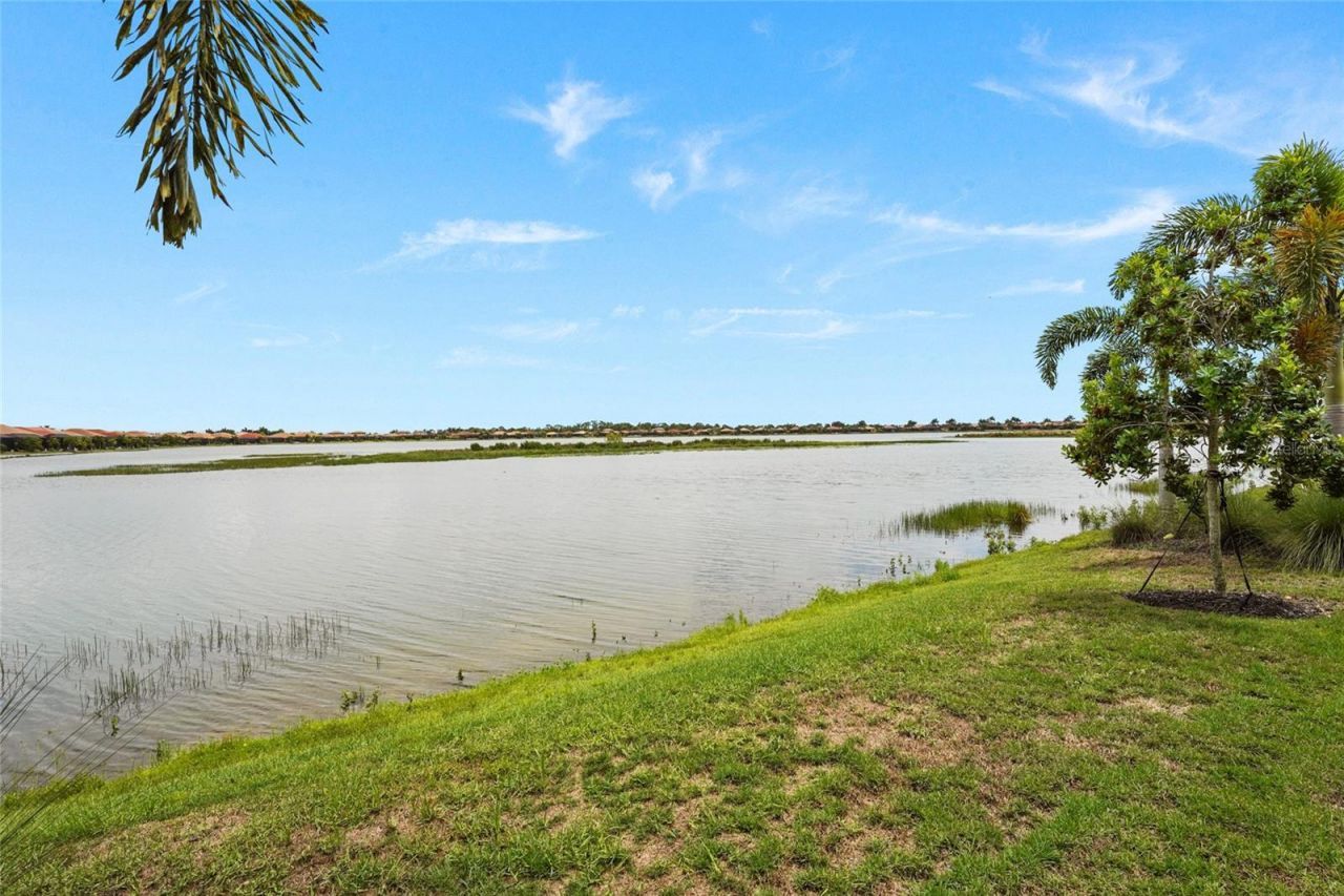 696 Ravello Boulevard, Nokomis, FL 34275 Photo
