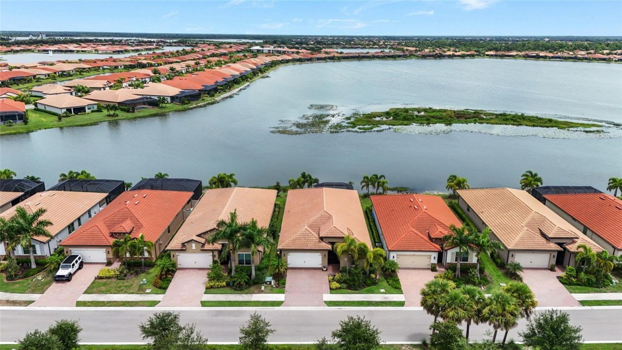 696 Ravello Boulevard, Nokomis, FL 34275 Photo