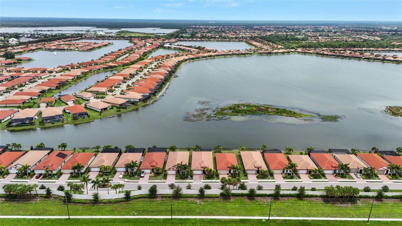 696 Ravello Boulevard, Nokomis, FL 34275 Photo