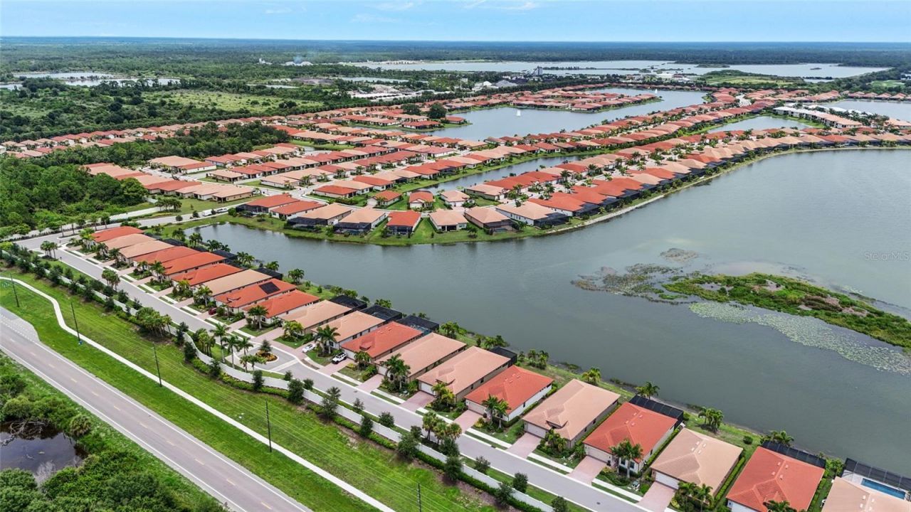 696 Ravello Boulevard, Nokomis, FL 34275 Photo