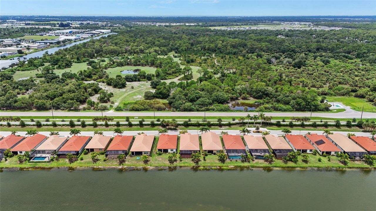 696 Ravello Boulevard, Nokomis, FL 34275 Photo
