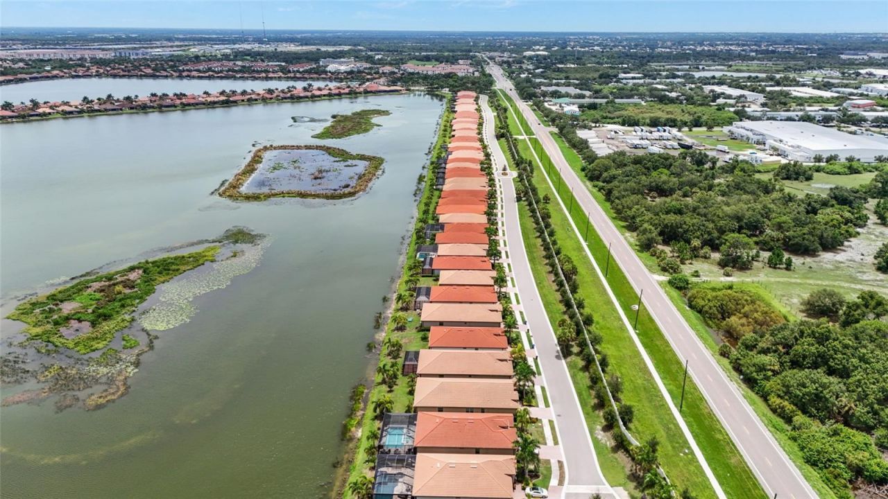 696 Ravello Boulevard, Nokomis, FL 34275 Photo