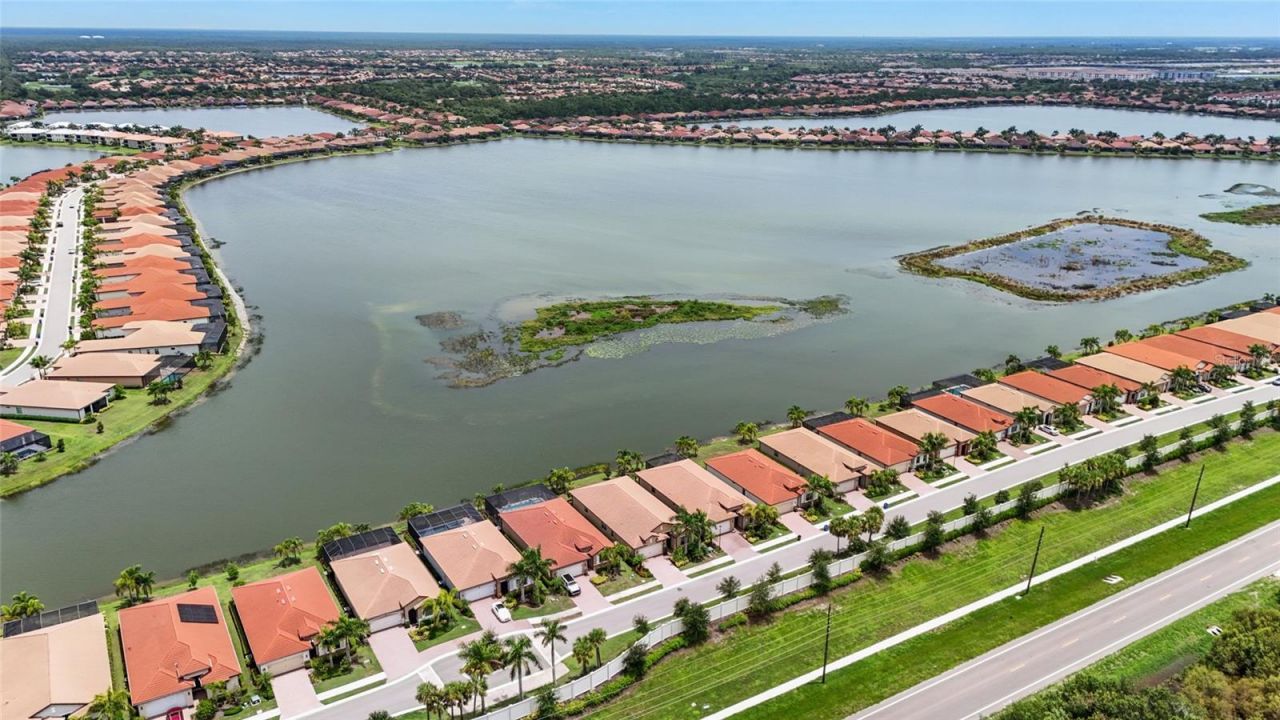 696 Ravello Boulevard, Nokomis, FL 34275 Photo