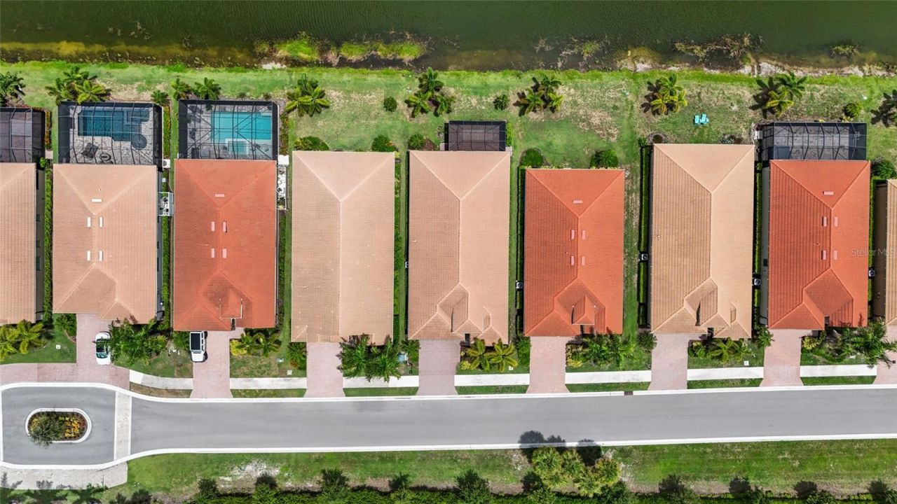 696 Ravello Boulevard, Nokomis, FL 34275 Photo