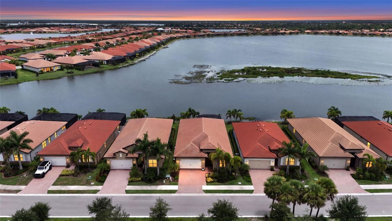 696 Ravello Boulevard, Nokomis, FL 34275 Photo