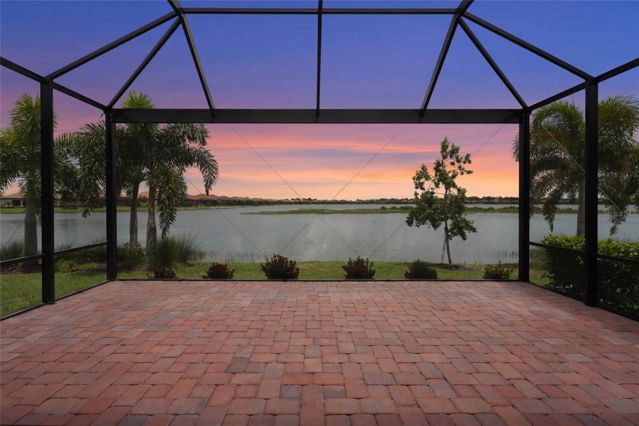 696 Ravello Boulevard, Nokomis, FL 34275 Photo
