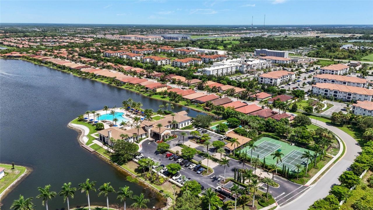 696 Ravello Boulevard, Nokomis, FL 34275 Photo