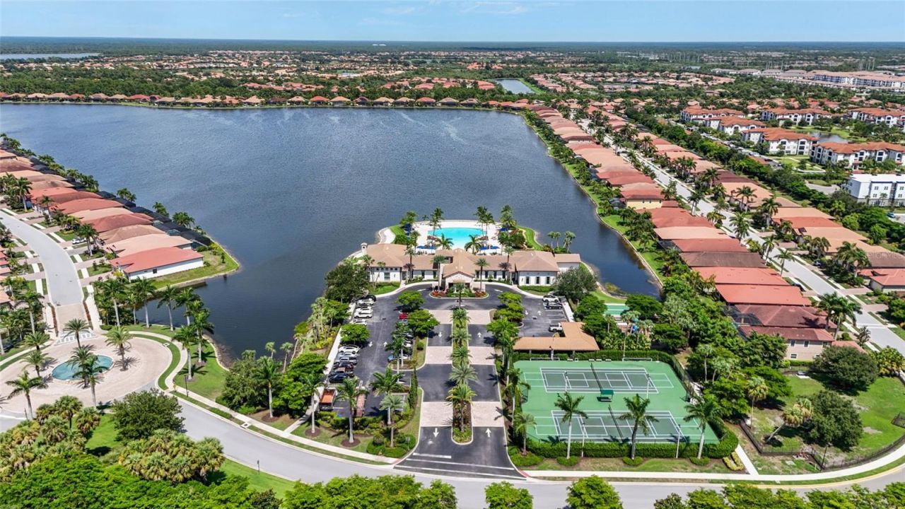 696 Ravello Boulevard, Nokomis, FL 34275 Photo