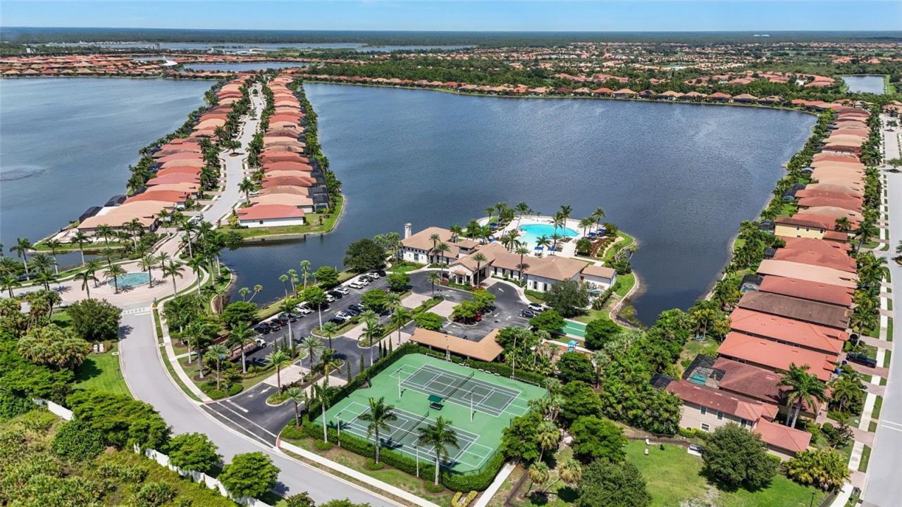 696 Ravello Boulevard, Nokomis, FL 34275 Photo