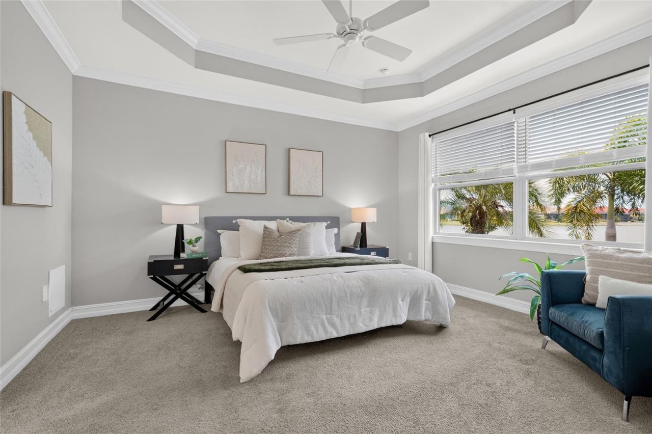 696 Ravello Boulevard, Nokomis, FL 34275 Photo