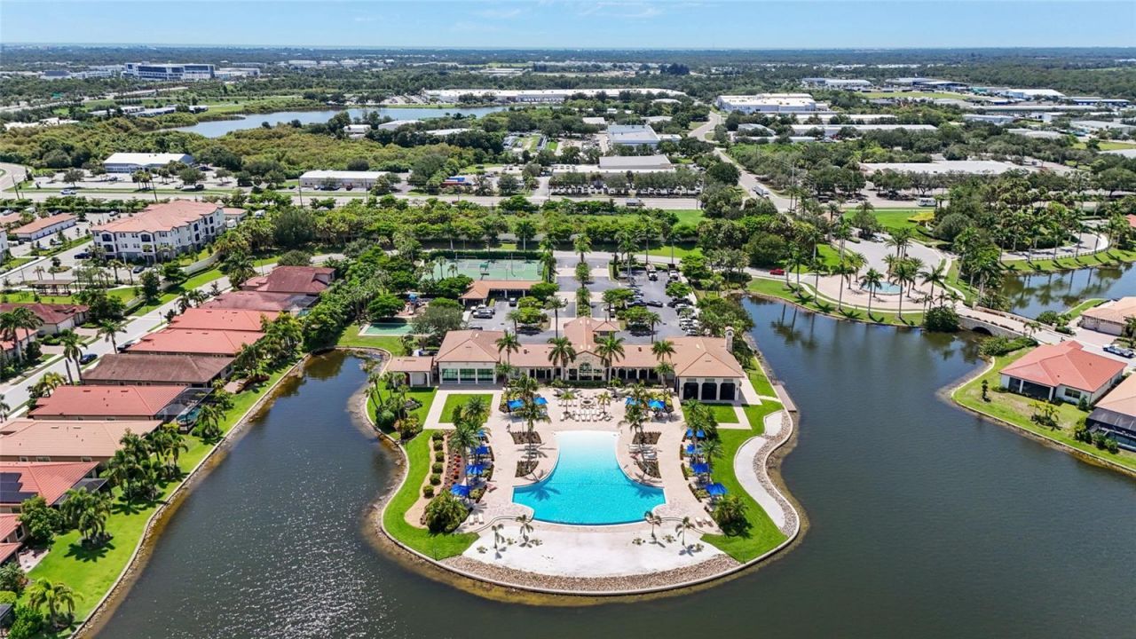 696 Ravello Boulevard, Nokomis, FL 34275 Photo