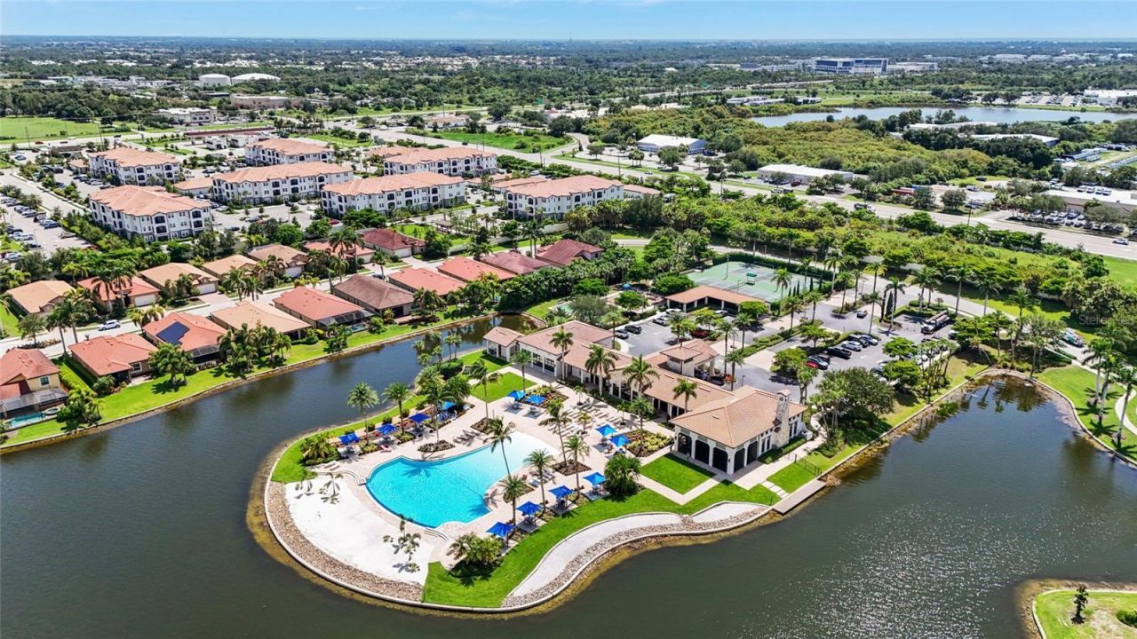 696 Ravello Boulevard, Nokomis, FL 34275 Photo