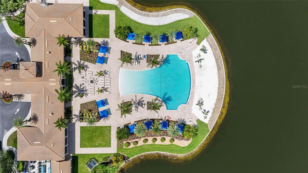696 Ravello Boulevard, Nokomis, FL 34275 Photo